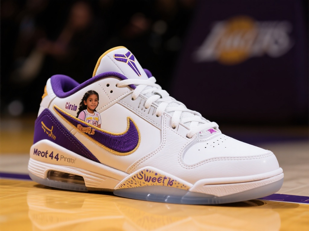 尽管曼联错 尽管曼联错