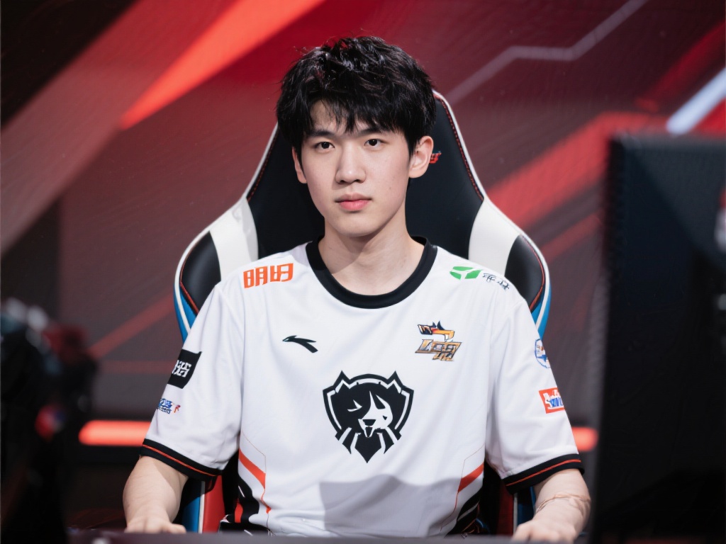 遗憾的是 遗憾的是