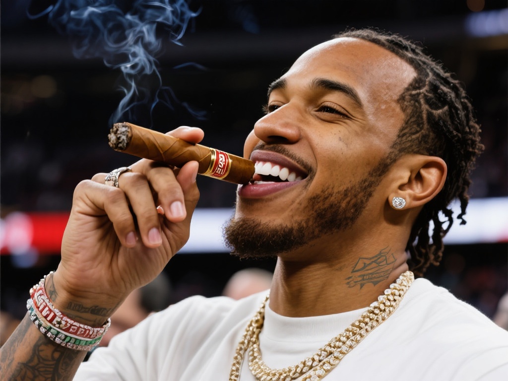 重要因素 重要因素