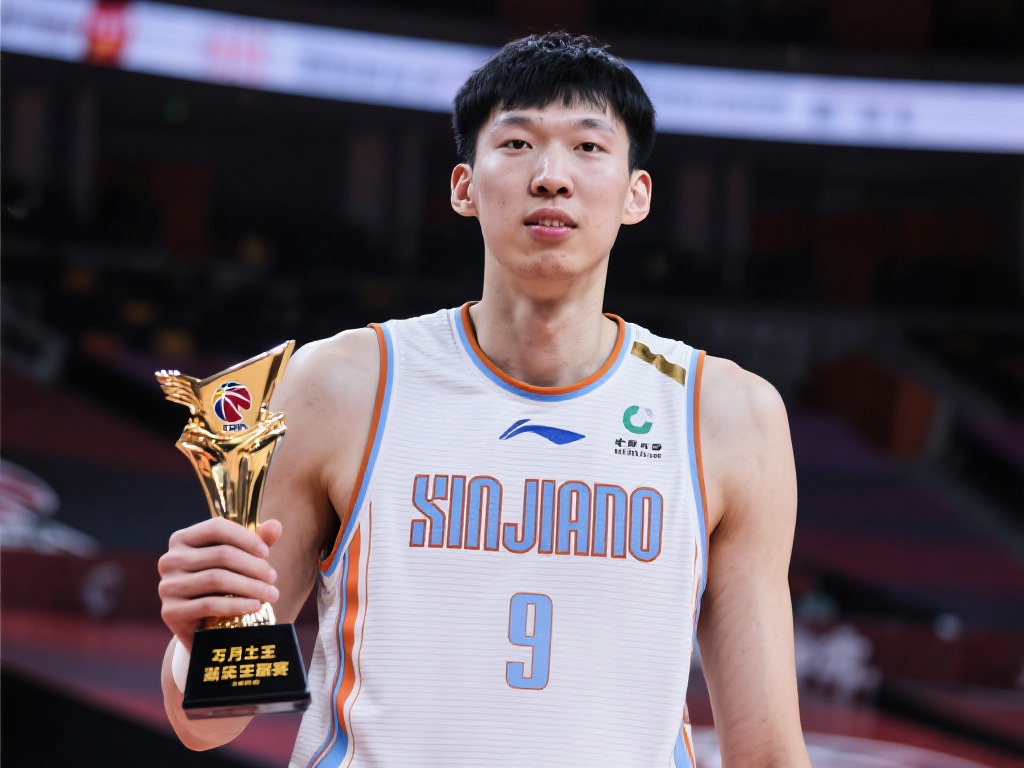 漏洞可能成 漏洞可能成