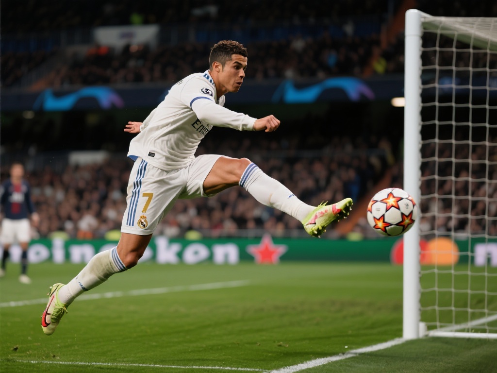 主场优势能 主场优势能