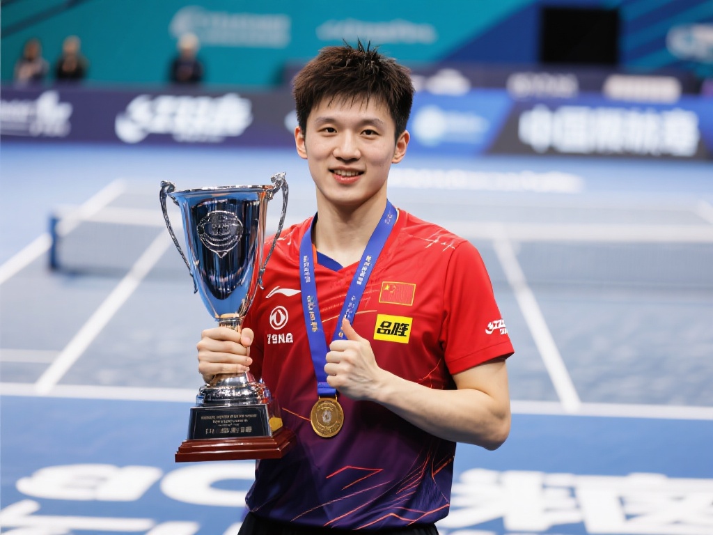 还是米兰与 还是米兰与