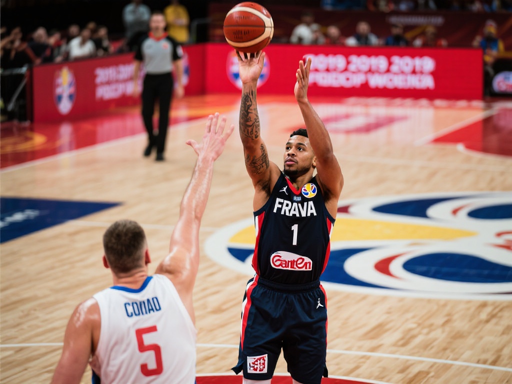 率也高得惊 率也高得惊