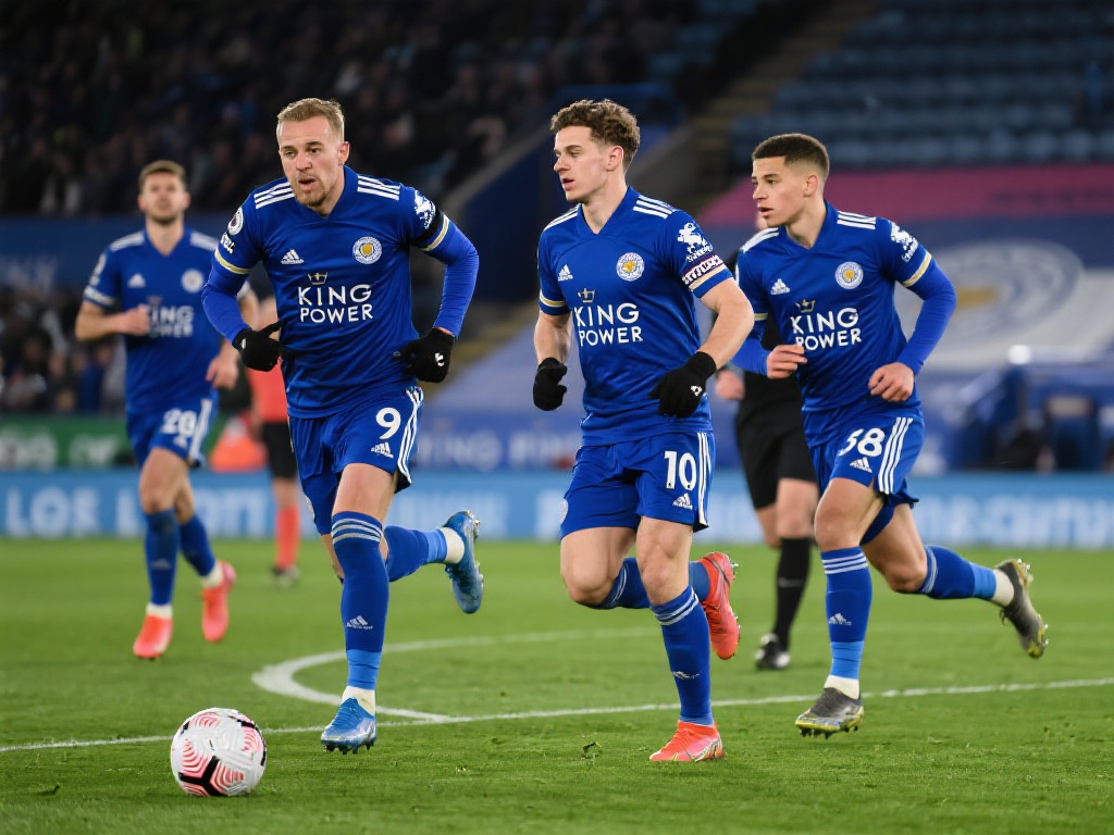 似乎只差一 似乎只差一