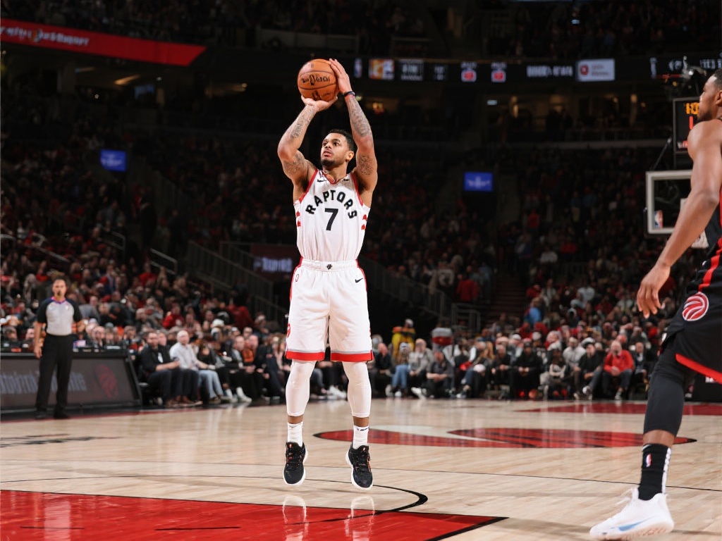 年轻球员来 年轻球员来