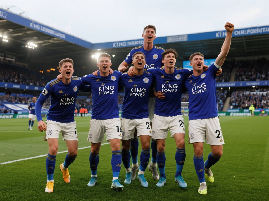 年轻球员来 年轻球员来