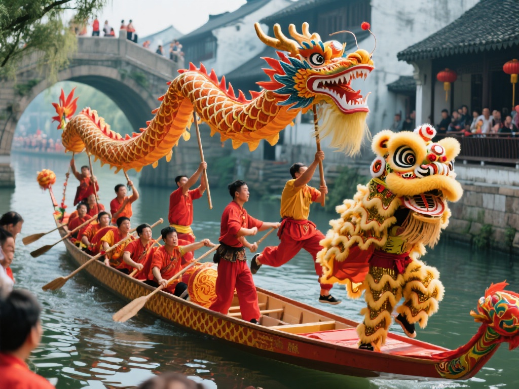 B席在接受 B席在接受