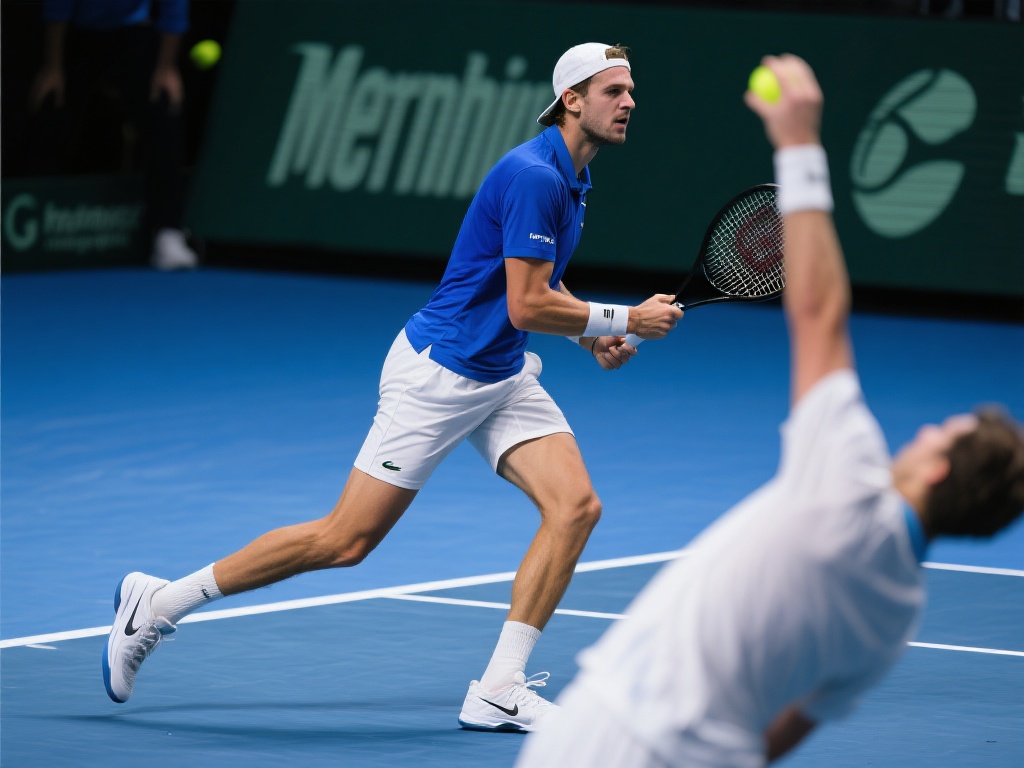 是被球迷称 是被球迷称