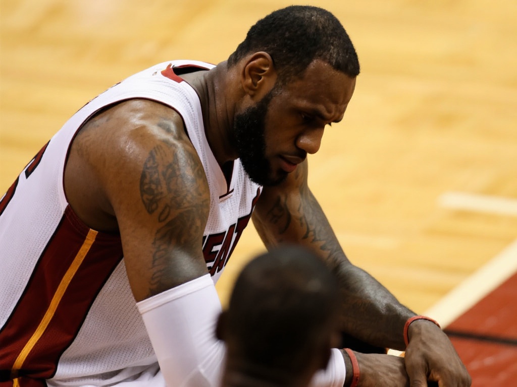 阿利森和阿 阿利森和阿