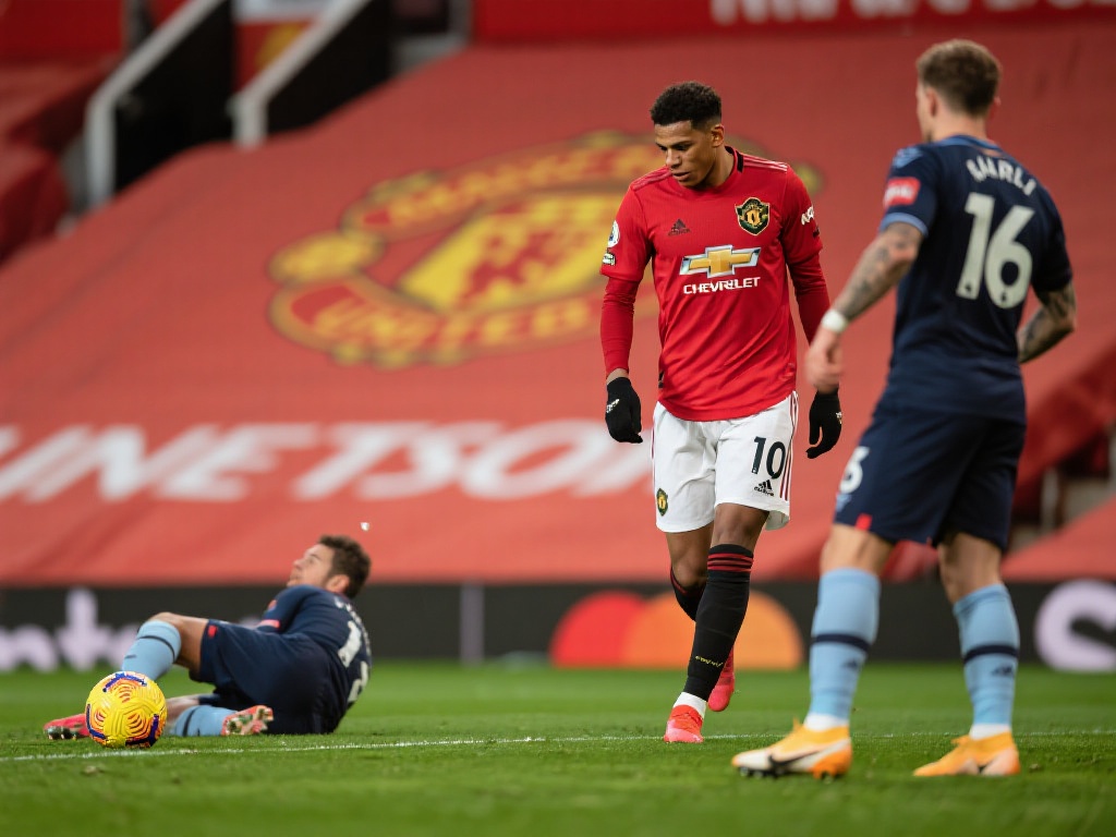 键阶段时 键阶段时