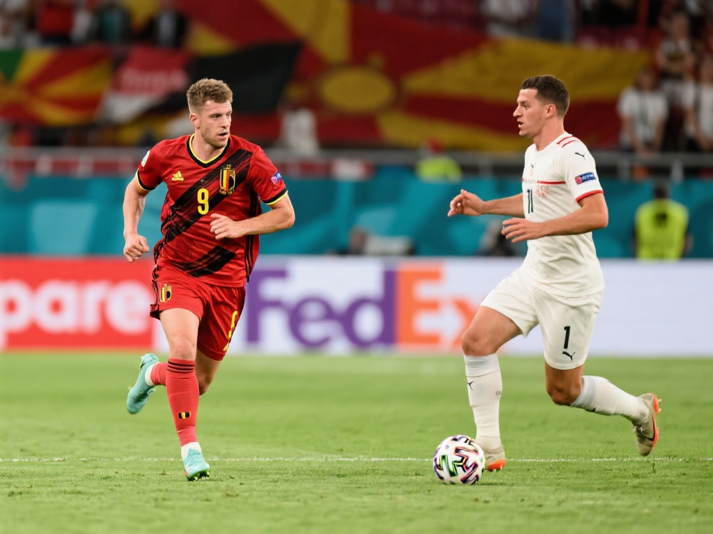 的历史意义 的历史意义