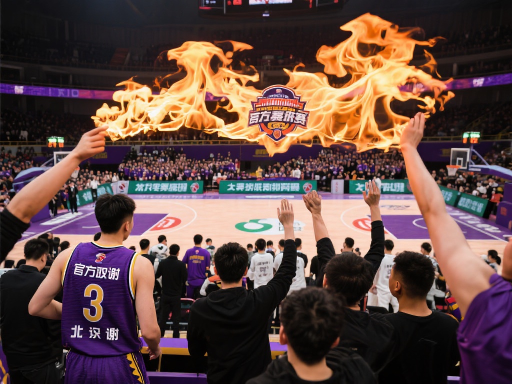 背后挑战 背后挑战