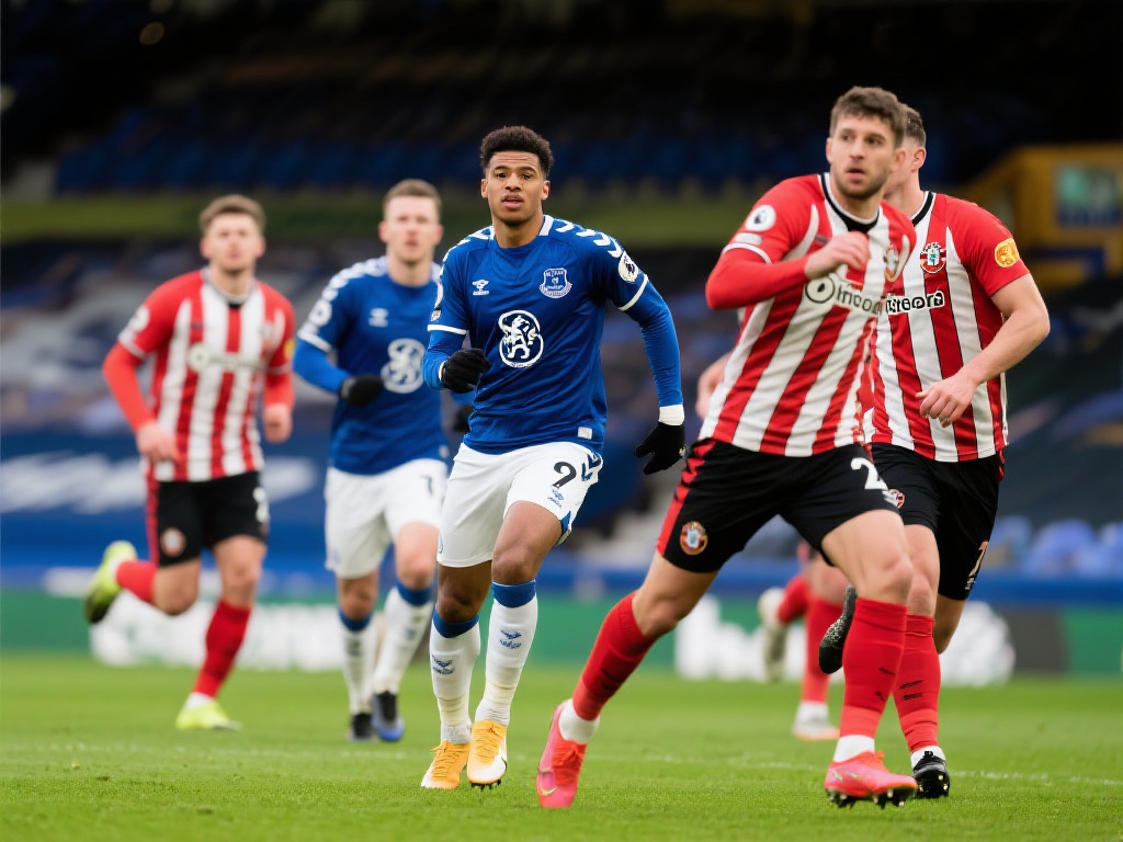 视频助理裁 视频助理裁