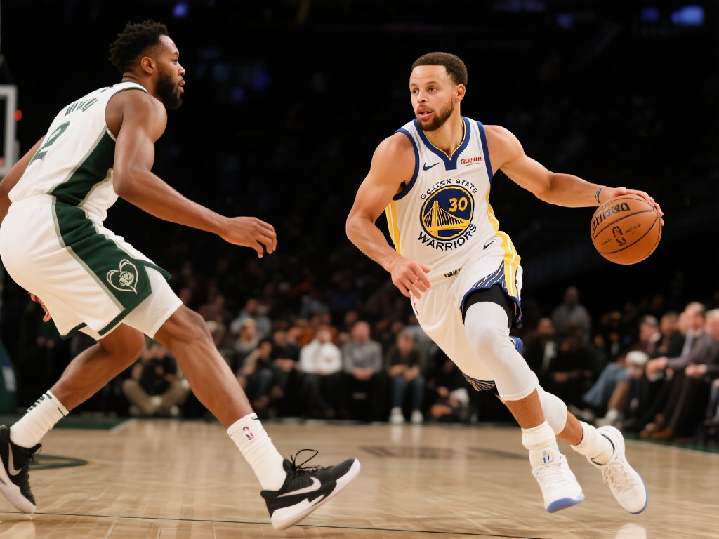 还能在关键 还能在关键