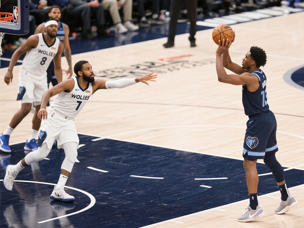 他的出色表 他的出色表