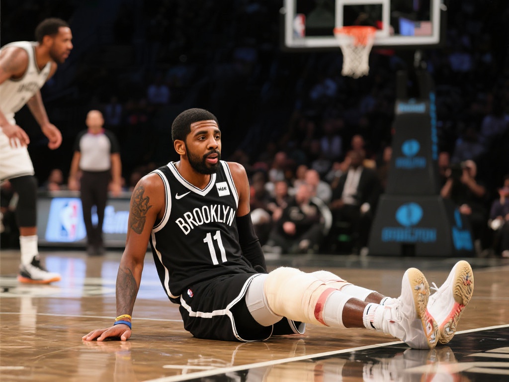 足坛的格局 足坛的格局