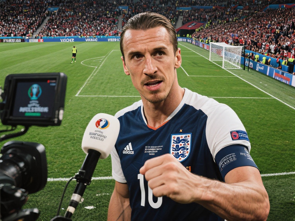 成为曼联重 成为曼联重