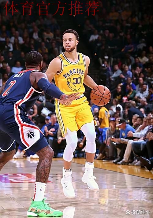 库里空砍39分迪文琴佐21分弑旧主,森林狼127-120逆转勇士 库里空砍39分迪文琴佐21分弑旧主,森林狼127-120逆转勇士