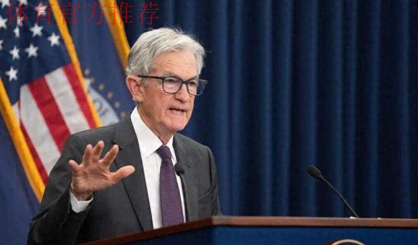 鲍威尔:我们绝不会轻言放弃,球队的反弹必须从防守端开启 鲍威尔:我们绝不会轻言放弃,球队的反弹必须从防守端开启